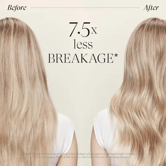 L'anza Strenght Conditioner 250 ml