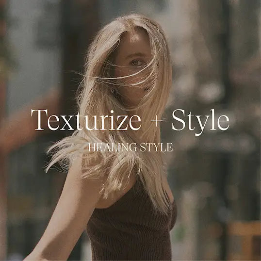 L'anza Taffy 75 ml