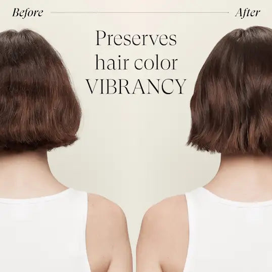 L'anza Color Care Conditioner 250 ml