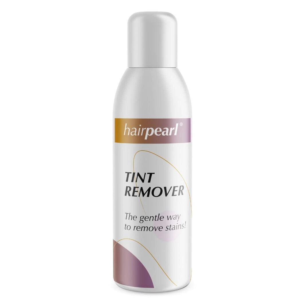 HairPearl Tint Remover 90 ml fargefjerner for hender