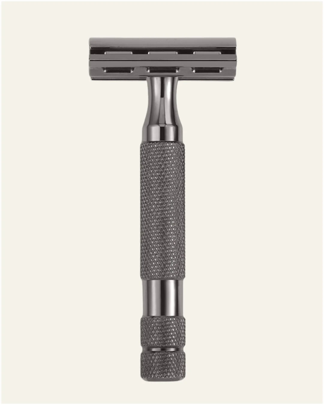 Rockwell 2C Razor