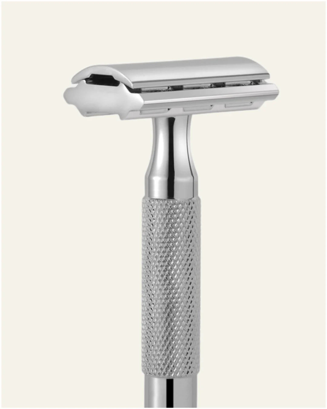 Rockwell 2C Razor