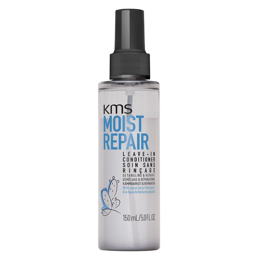 KMS, MoistRepair Leave-In Conditioner 150 ml
