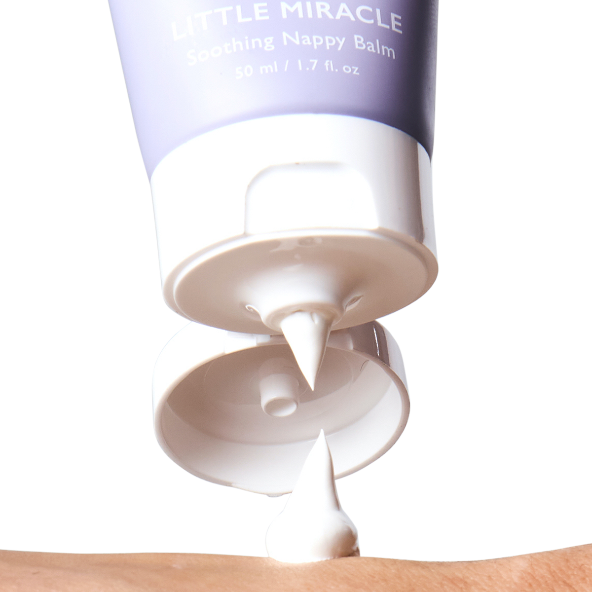 SoKind, Little Miracle- Baby Balm