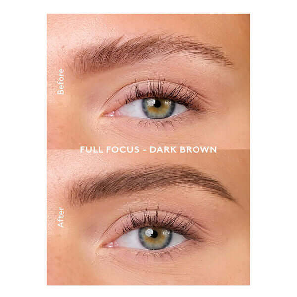 Xlash Full Focus-Xlash-J&K Shop