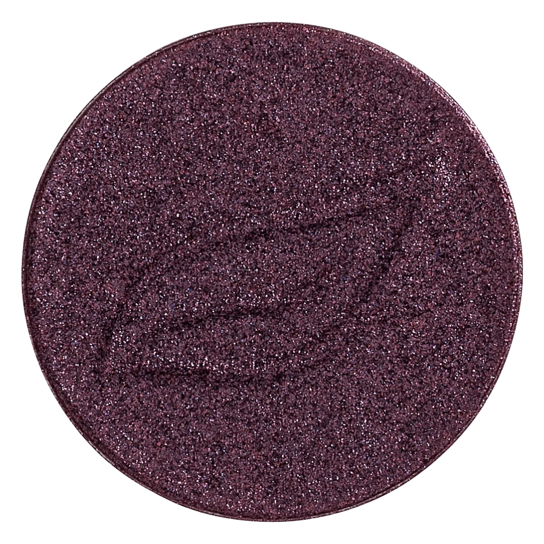 puroBIO Eyeshadows - Powder 2,5g REFILL