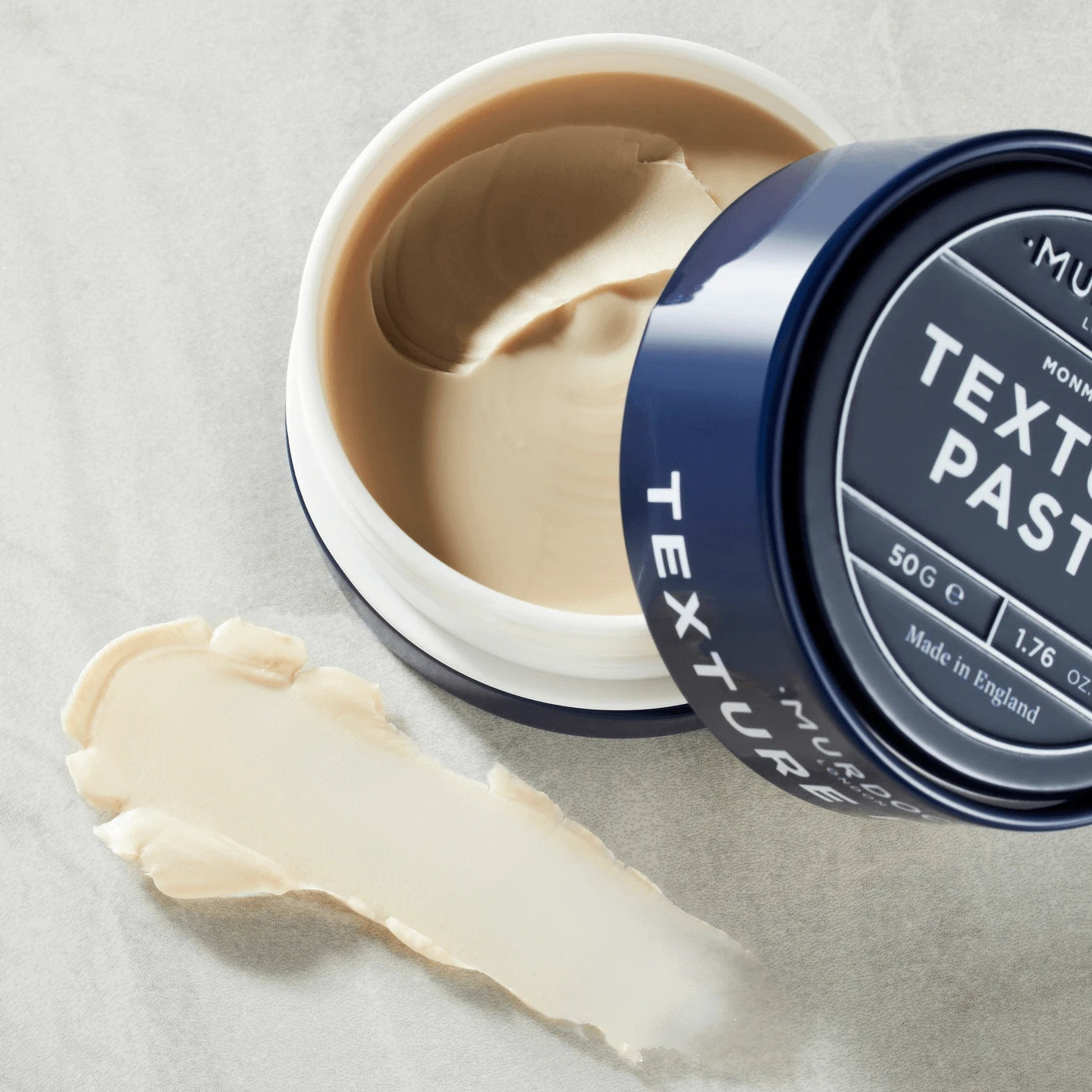 Murdock London Texture Paste 50 g