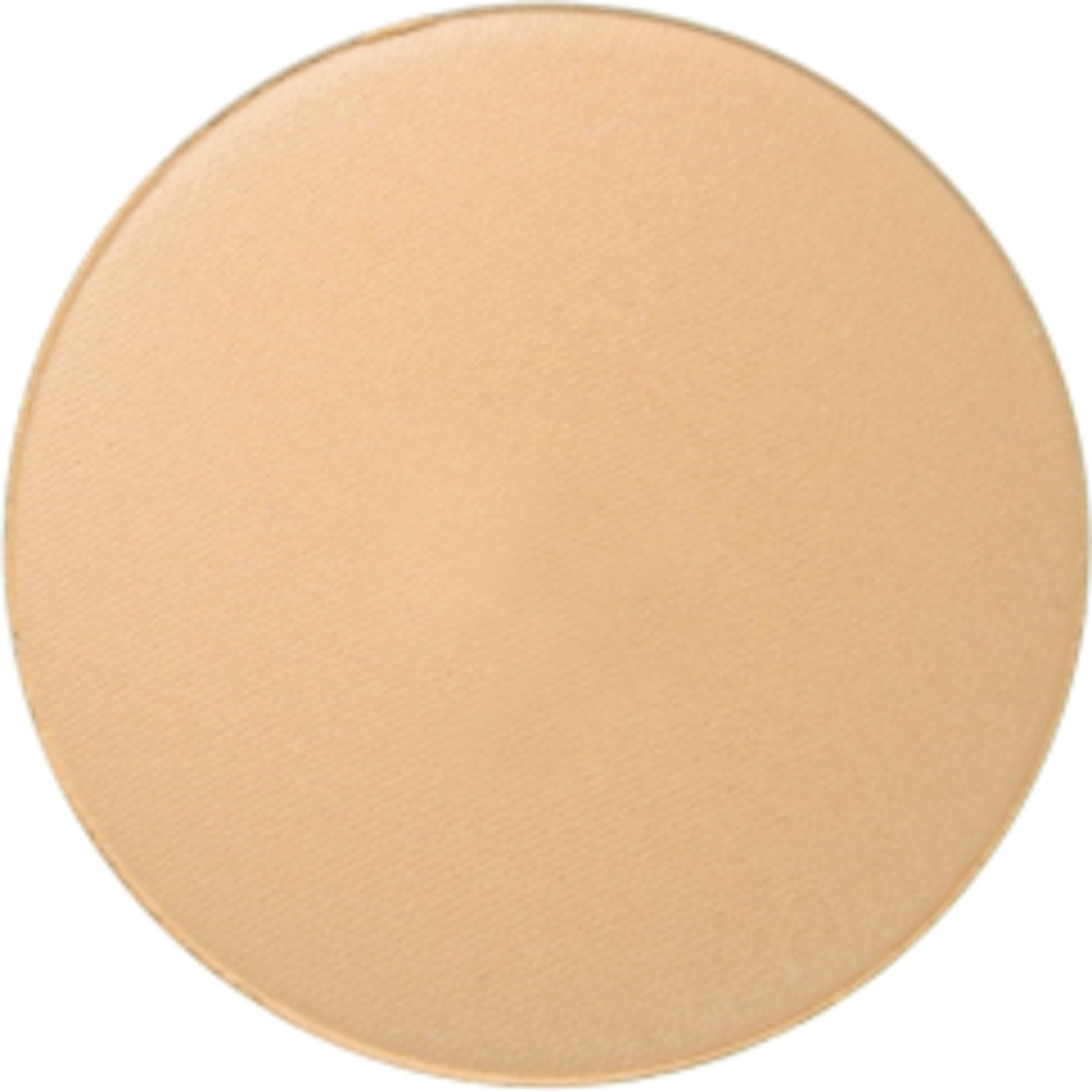 ZAO Refill Mineral Cooked Bronzer