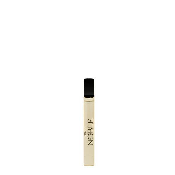 Gold Noble Eau de Perfume 2ml tester