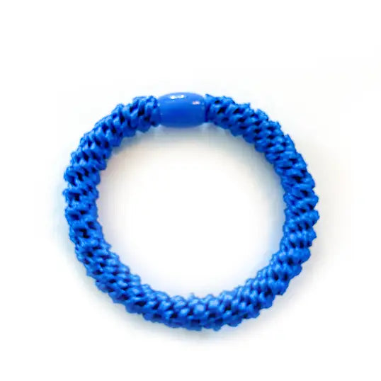 OnFleek Hoops - 24 fargevalg
