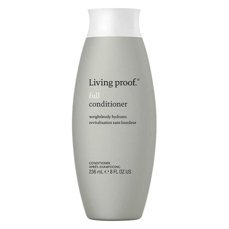 Living Proof Full Conditioner