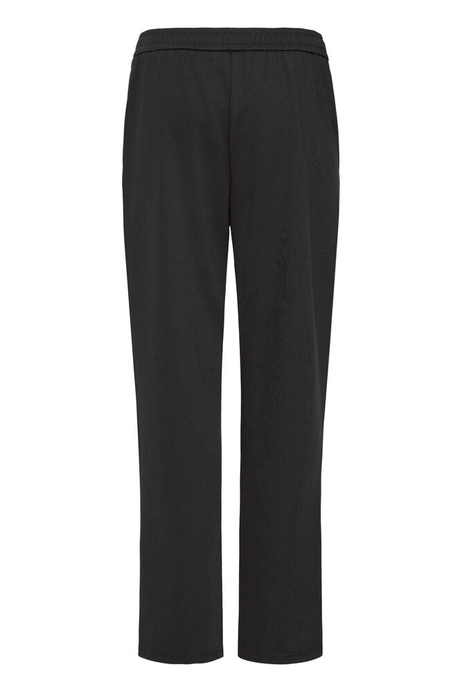 Fransa BLAZER PA 9 Bukse