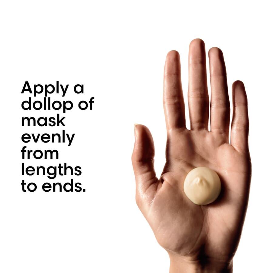 L’Oréal Absolut Repair Mask 250 ml