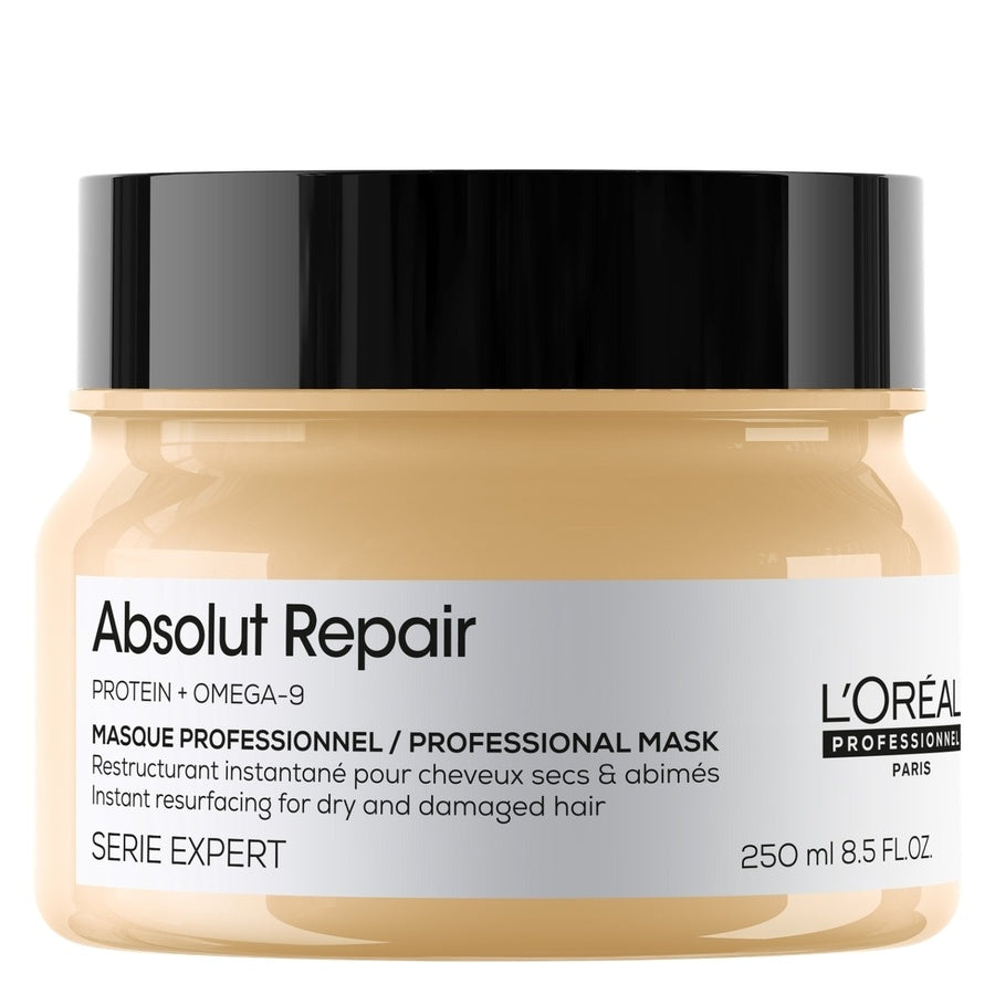 L’Oréal Absolut Repair Mask 250 ml
