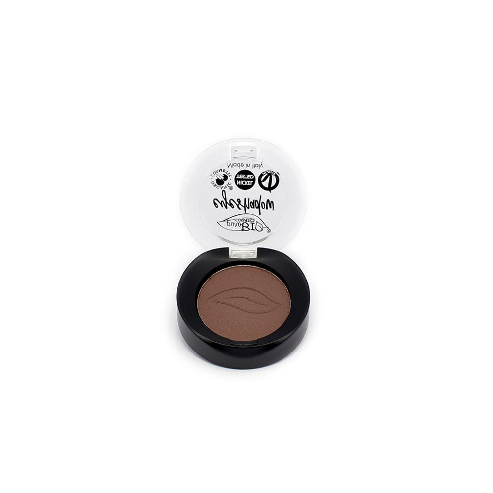 puroBIO Eyeshadows - Powder 2,5g