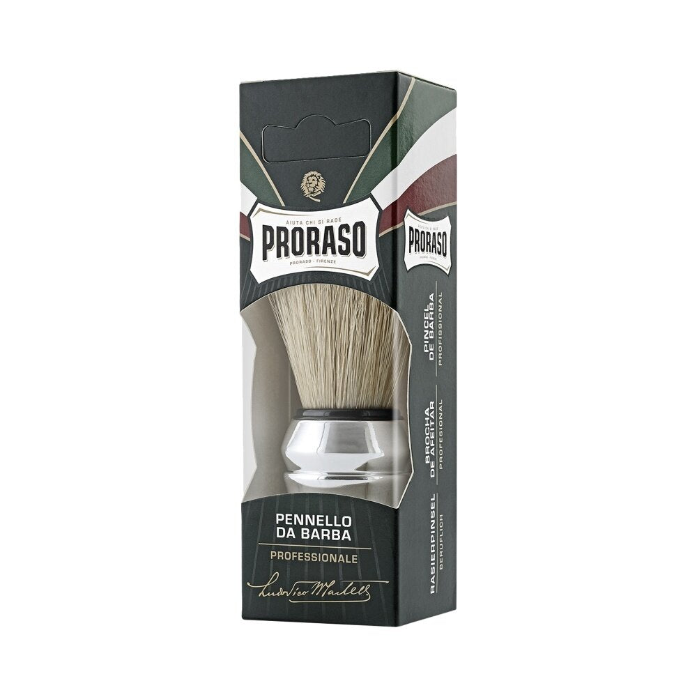 Proraso Barberkost - Barberkost - JK-Shop
