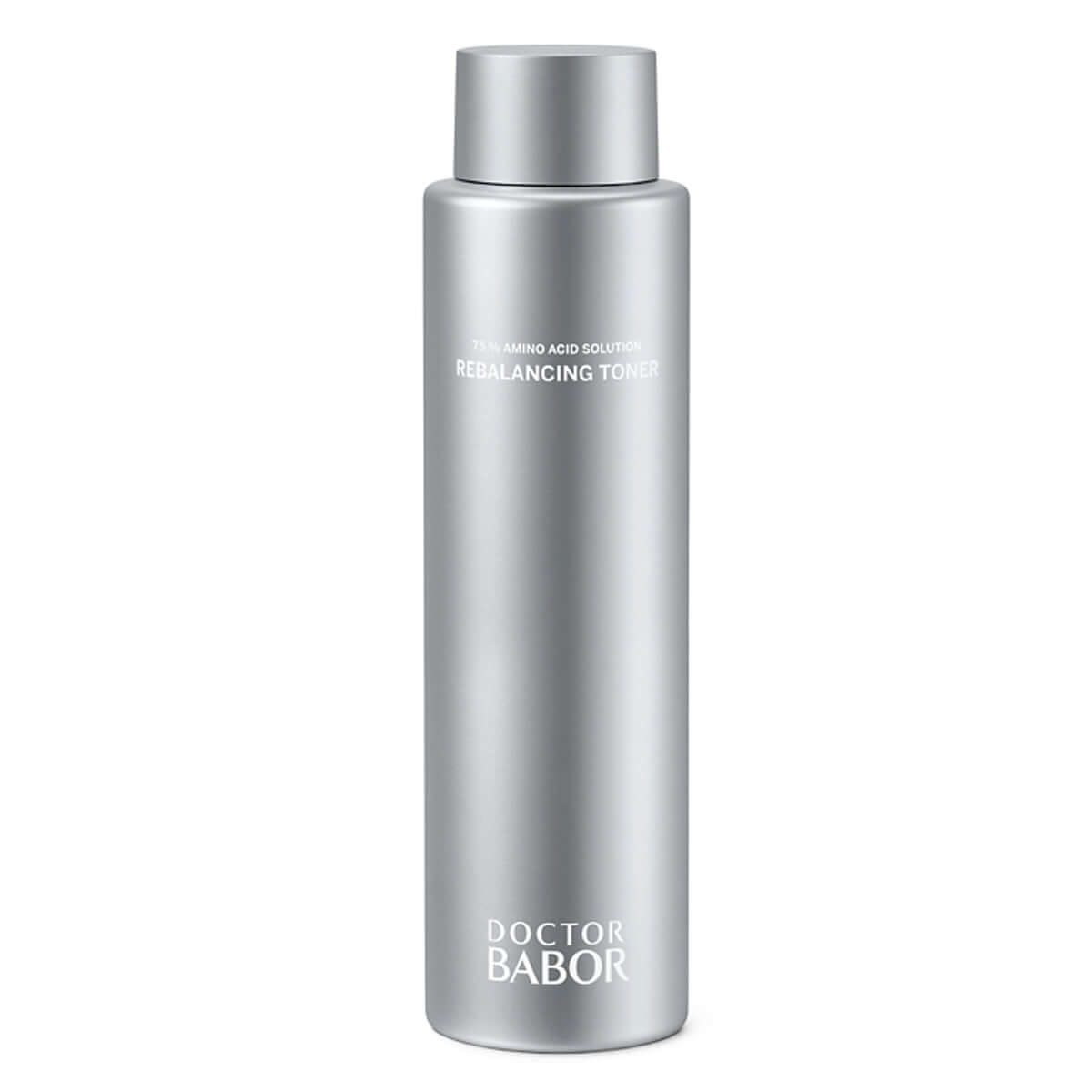 BABOR Rebalancing Toner-Babor-Eksfoliering-JKSHOP