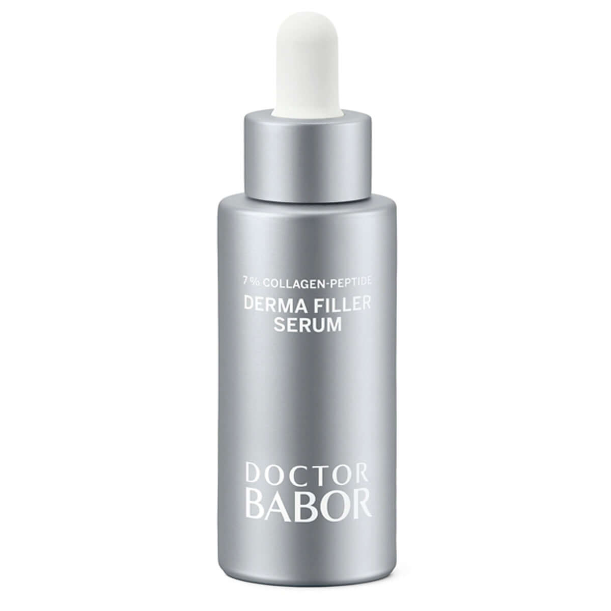 BABOR Derma Filler Serum-Babor-Ansiktsserum-JKSHOP