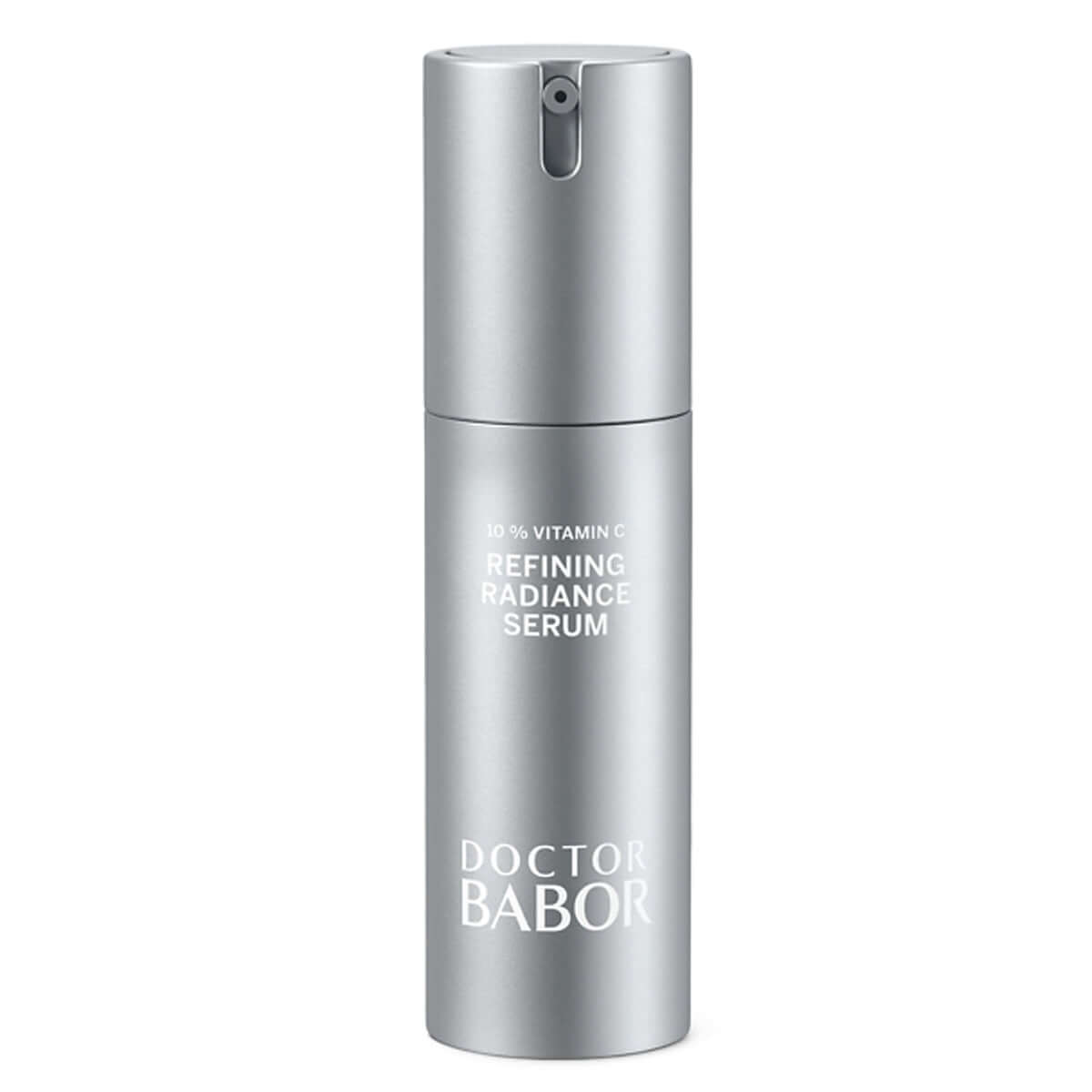 DR. BABOR Refining Radiance Serum-Babor-Ansiktsserum-JKSHOP