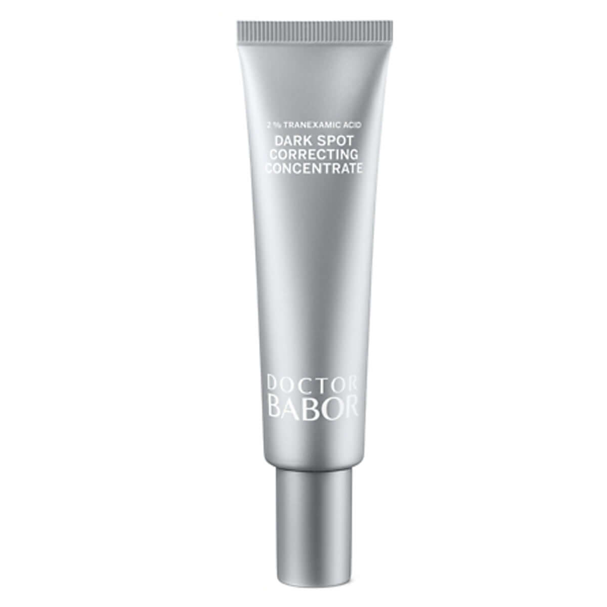 DR.BABOR Dark Spot Correcting Concentrate-Øyekrem-JKSHOP