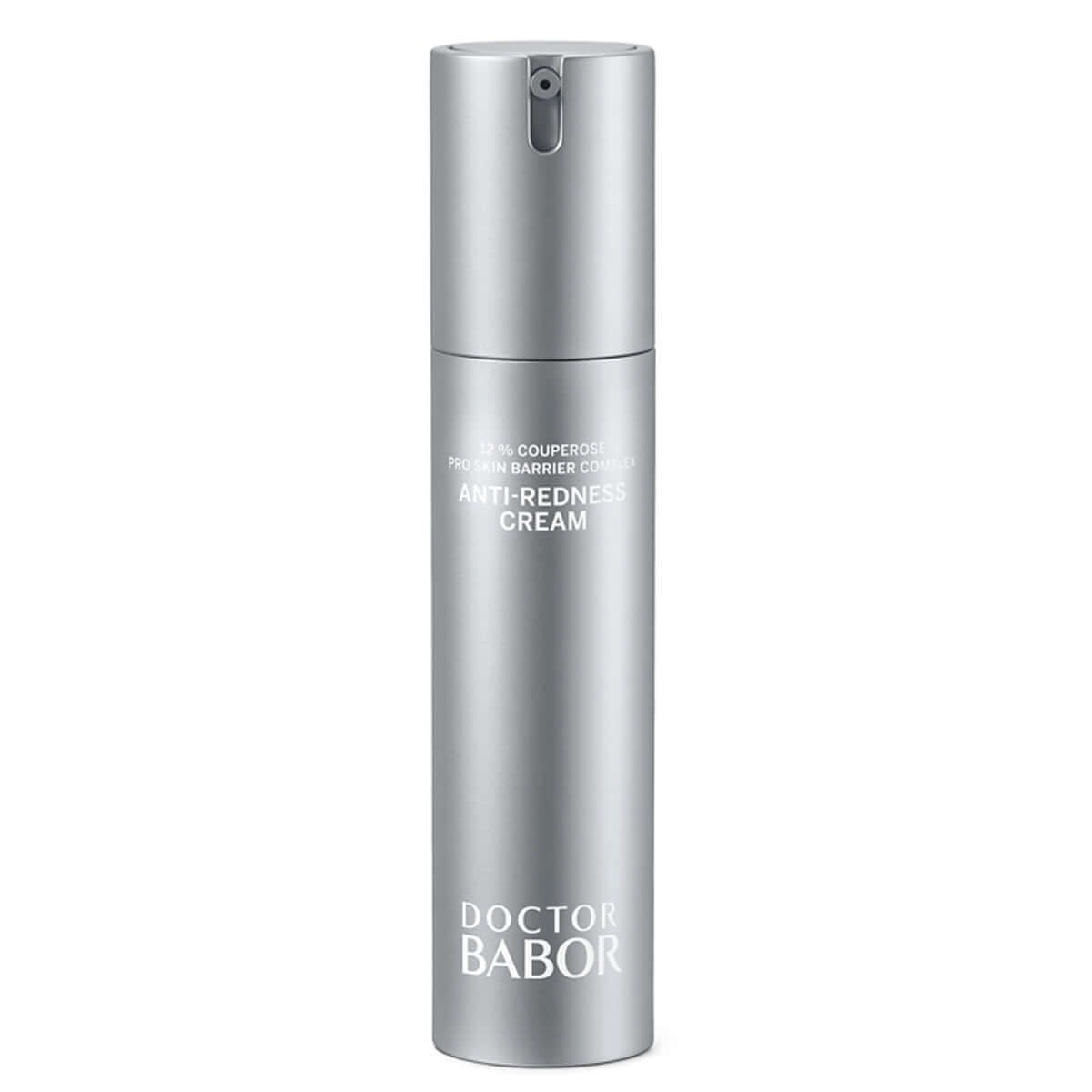 DR. BABOR Anti-Redness Cream-Babor-Ansiktskrem-JKSHOP