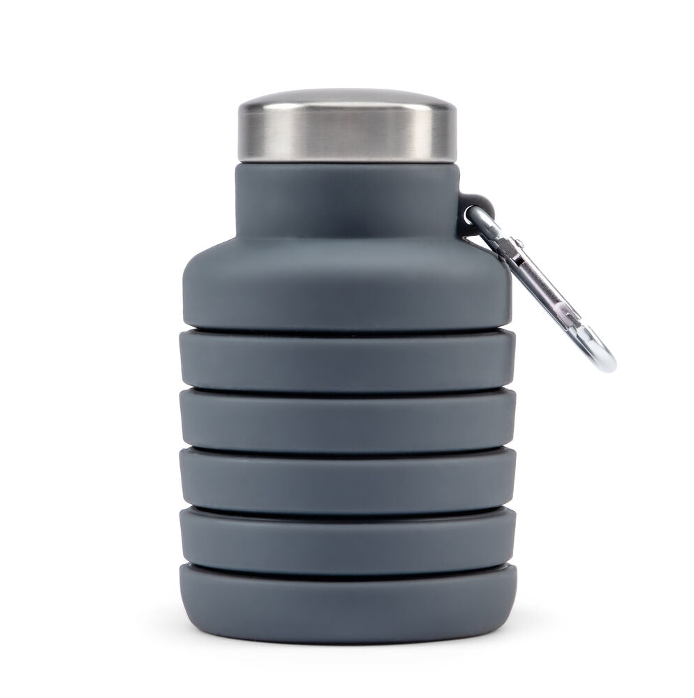 Orrefors Hunting Vannflaske Silikon