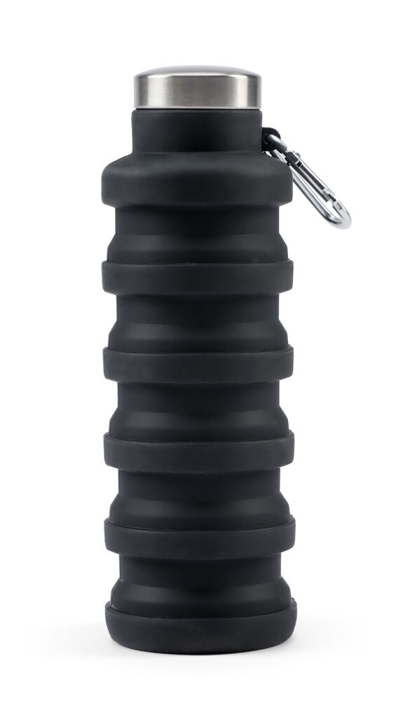 Orrefors Hunting Vannflaske Silikon