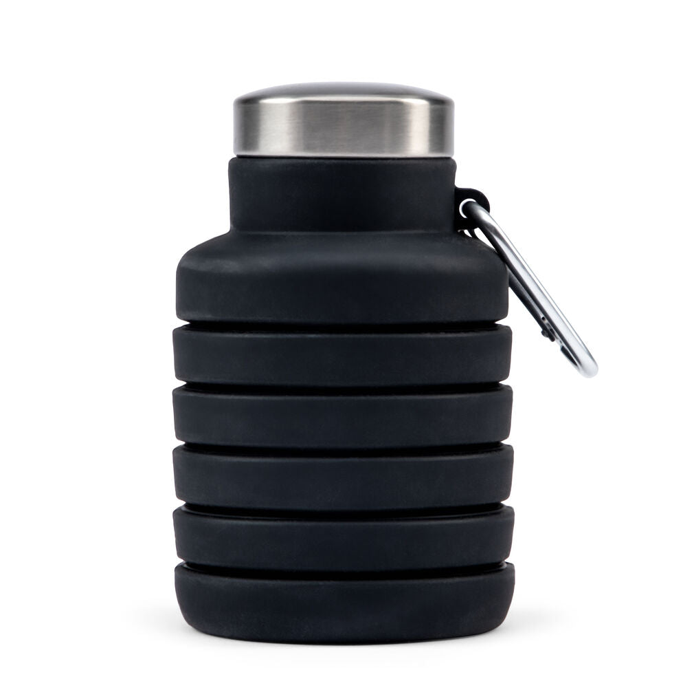 Orrefors Hunting Vannflaske Silikon