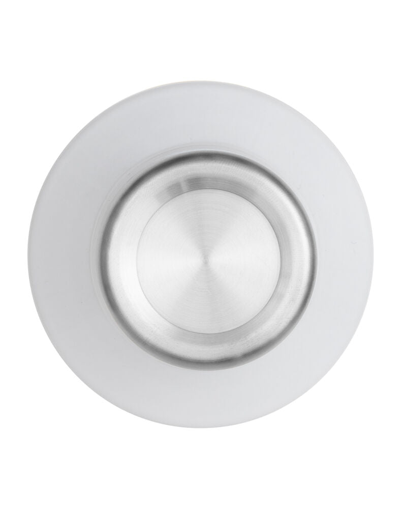 Orrefors Hunting Termosflaske, 50 cl