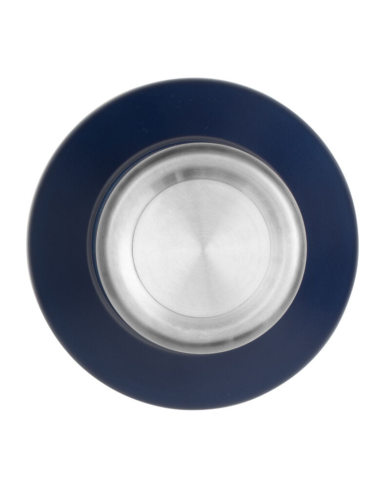 Orrefors Hunting Termosflaske, 50 cl