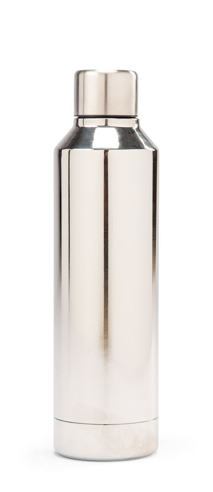 Orrefors Hunting Termosflaske, 50 cl