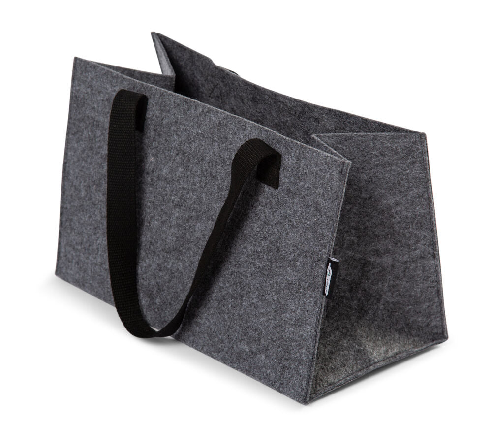 LORD NELSON Lunchbag Filt