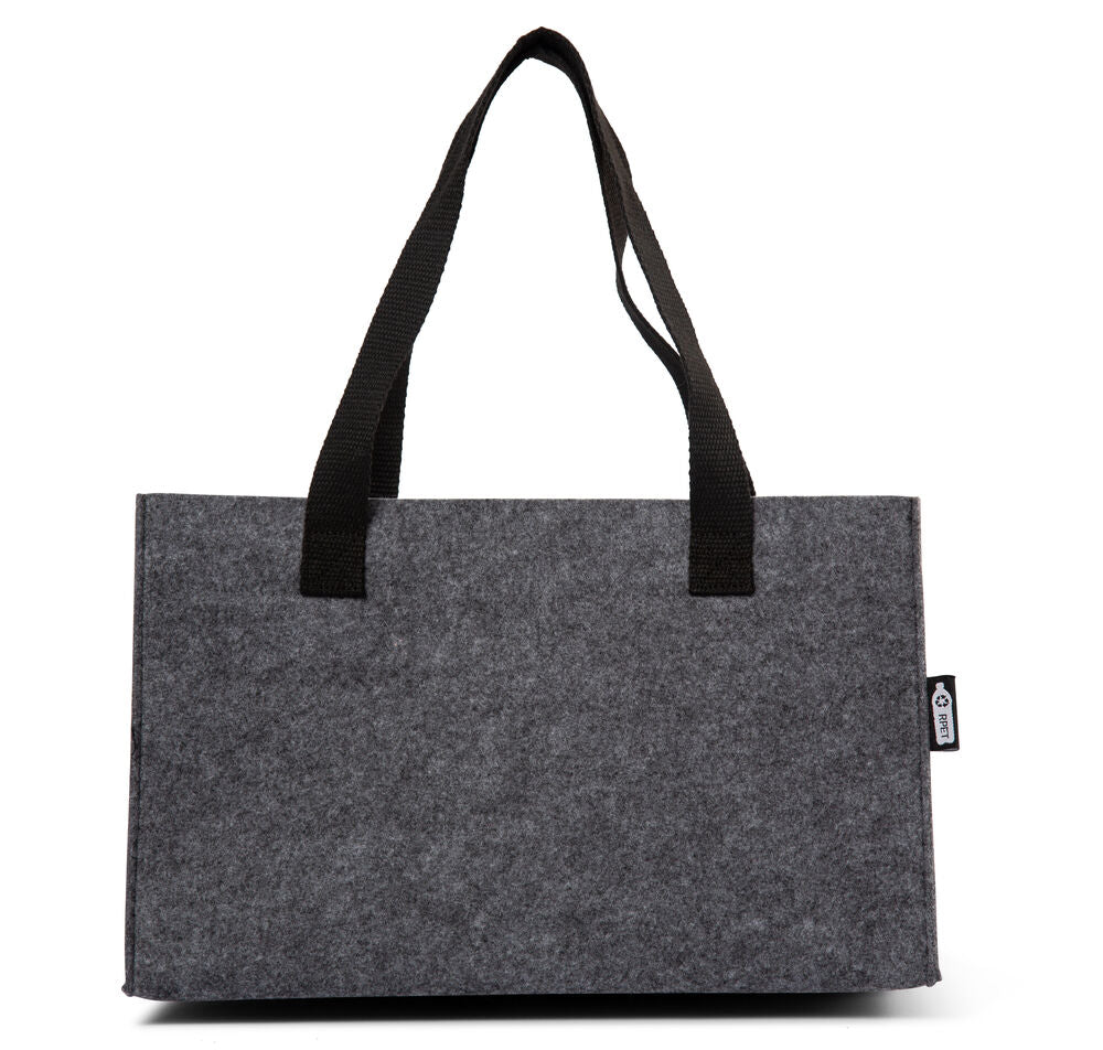 LORD NELSON Lunchbag Filt