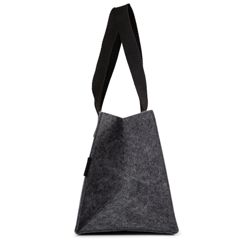 LORD NELSON Lunchbag Filt