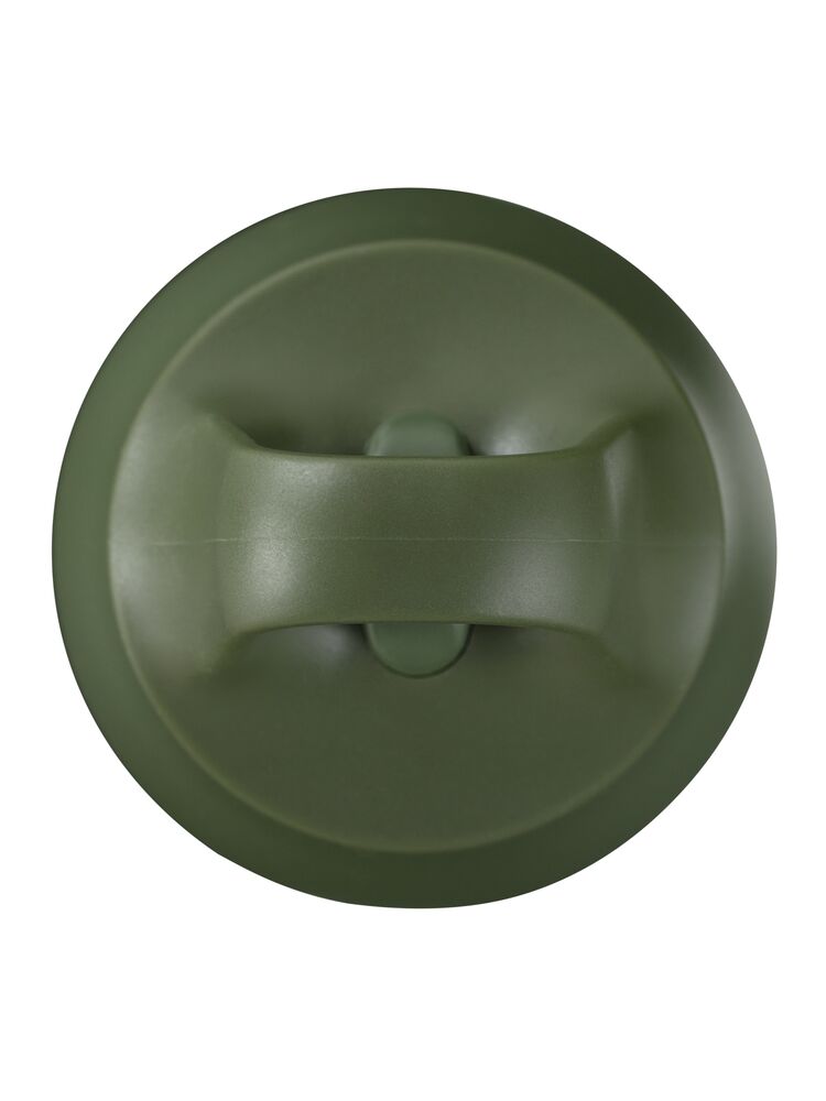 Orrefors Termokrus Quickster