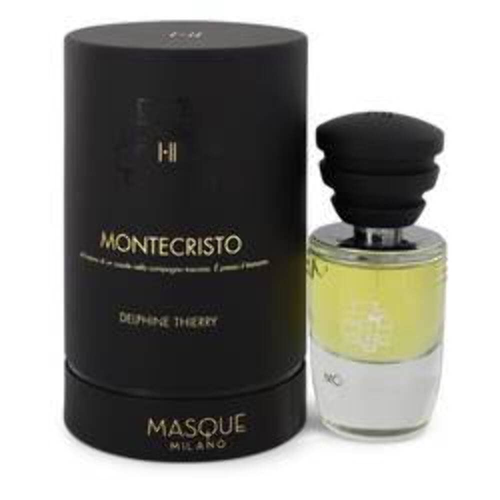 Masque Milano, EdP MonteCristo-Parfyme-Masque Milano-JKSHOP