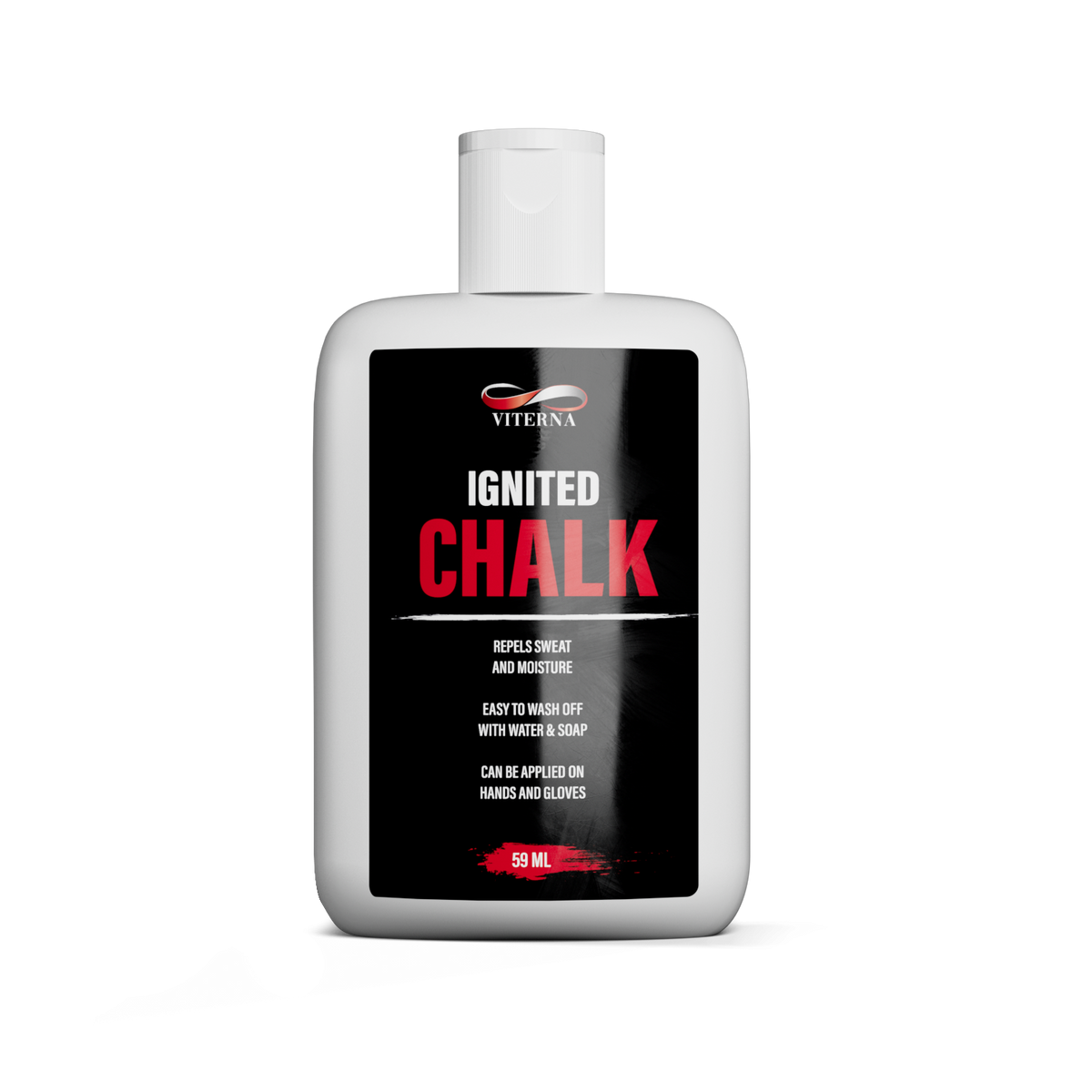 Viterna Ignited Chalk, 59ml