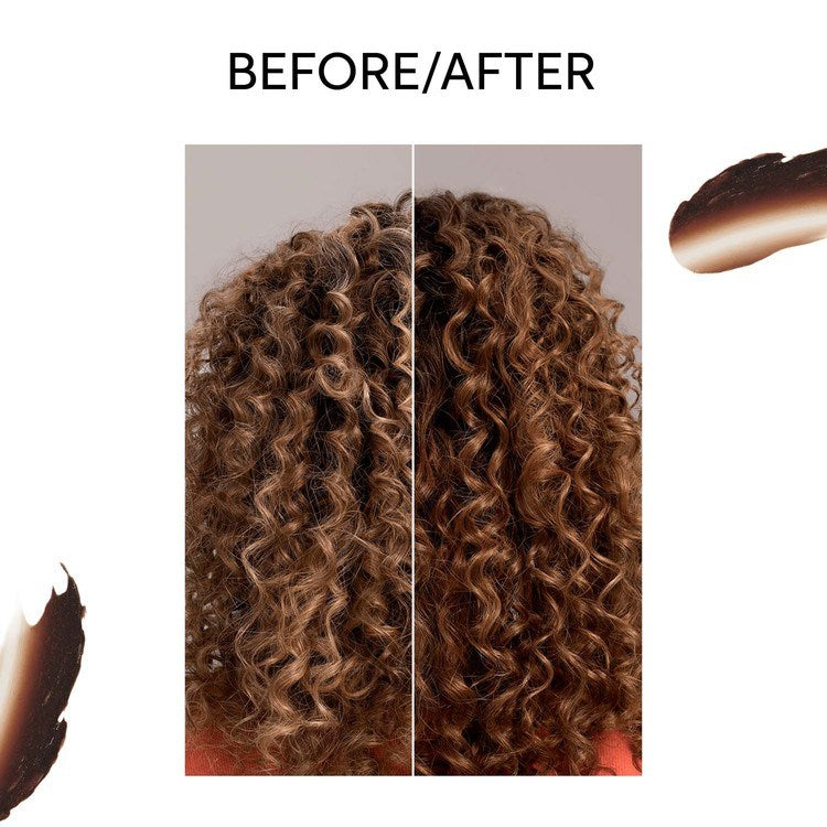 Wella, Color Fresh Mask Caramel