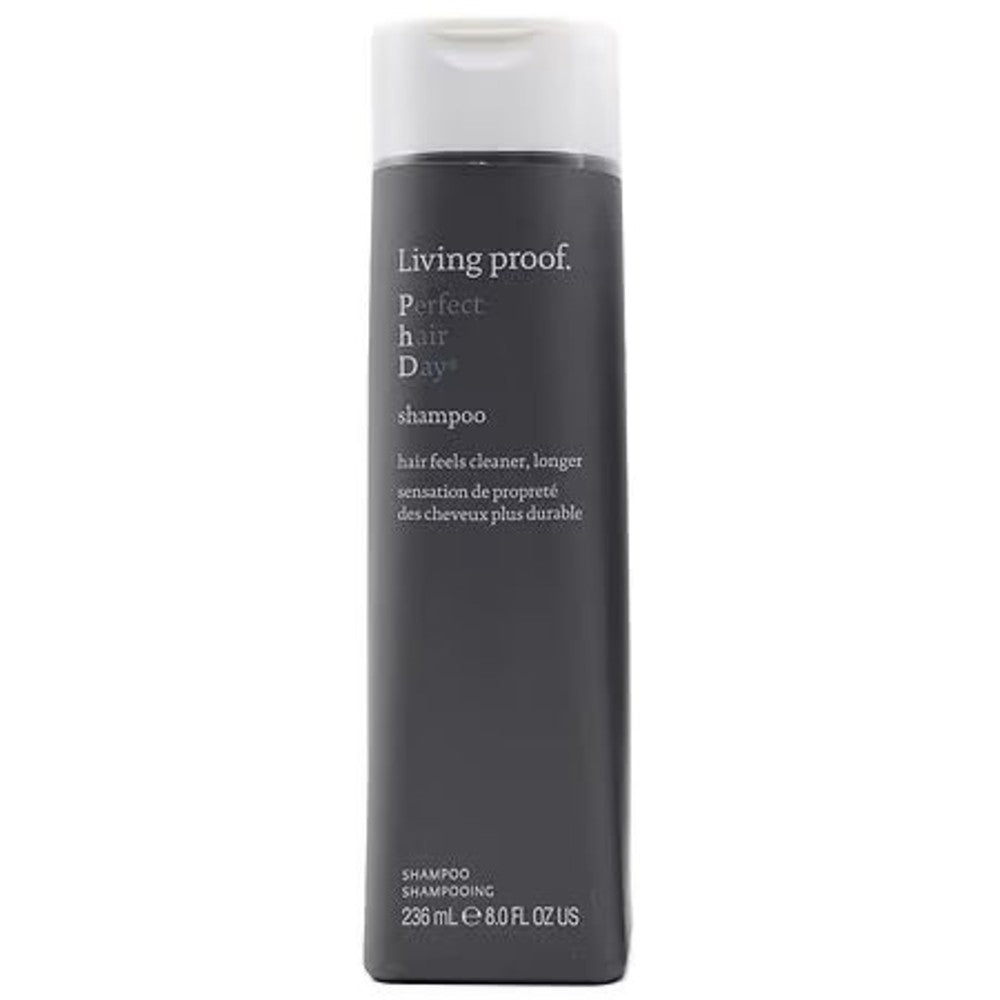 Living Proof PHD Shampoo
