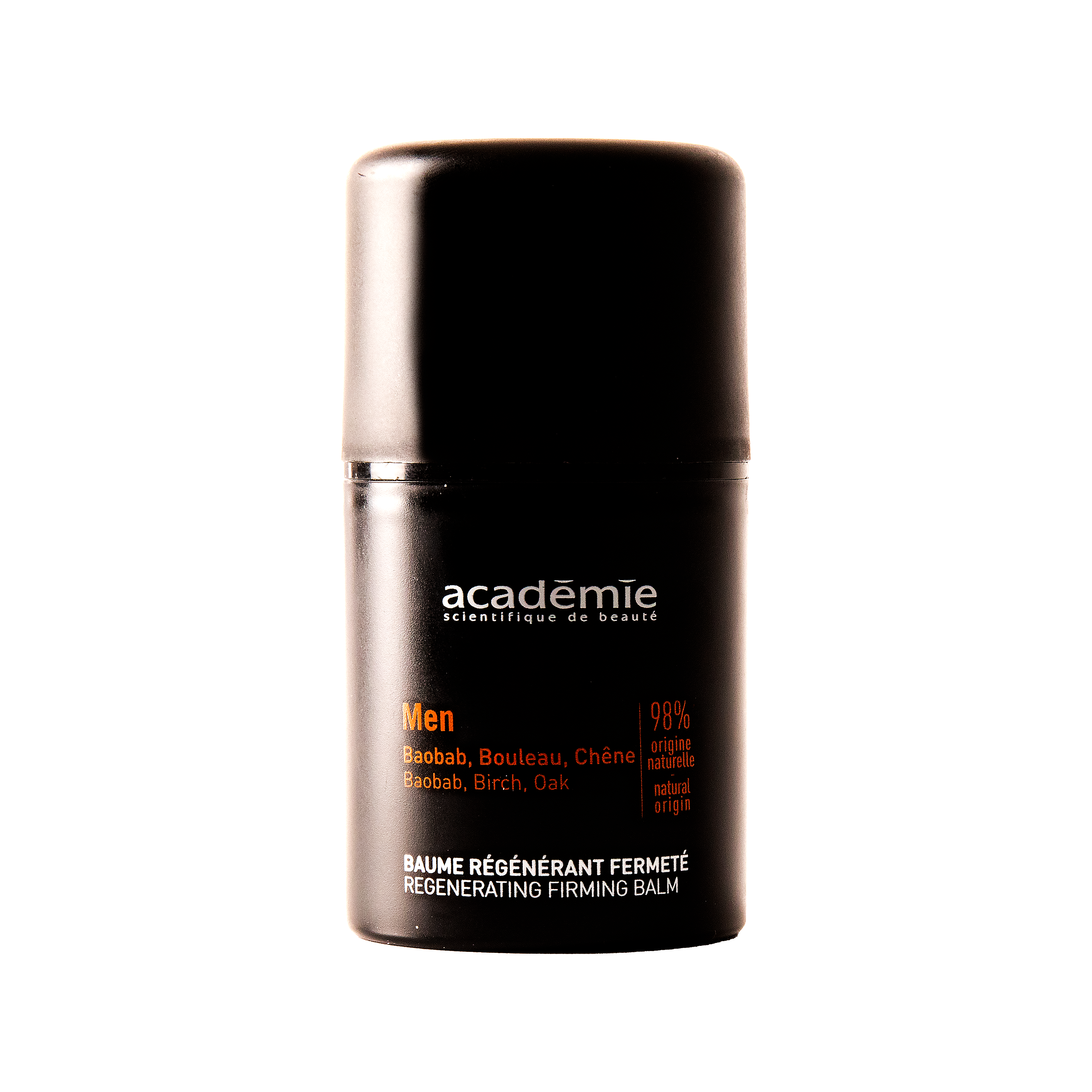 Académie - Regenerating Firming Balm