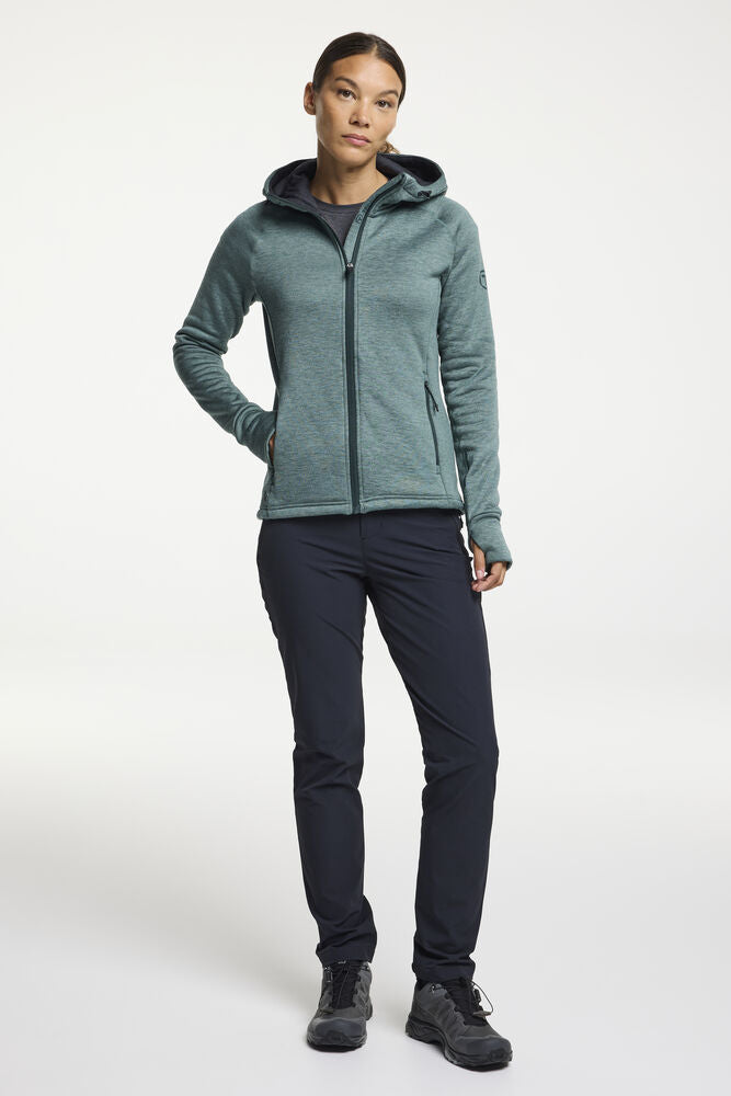 Tenson TXlite Midlayer Hoodie Women