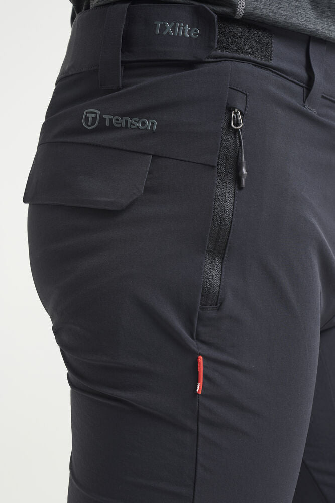 Tenson Txlite Adventure Pants Men