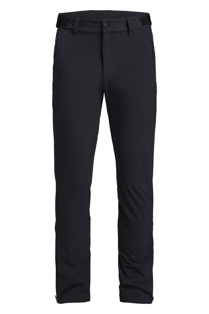 Tenson Txlite Adventure Pants Men