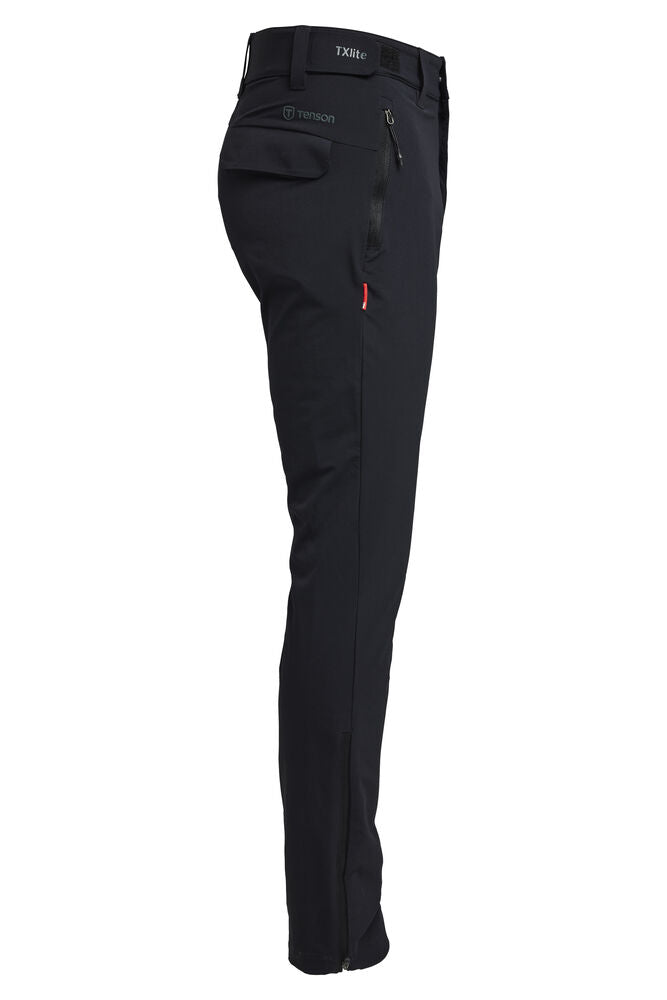 Tenson Txlite Adventure Pants Men