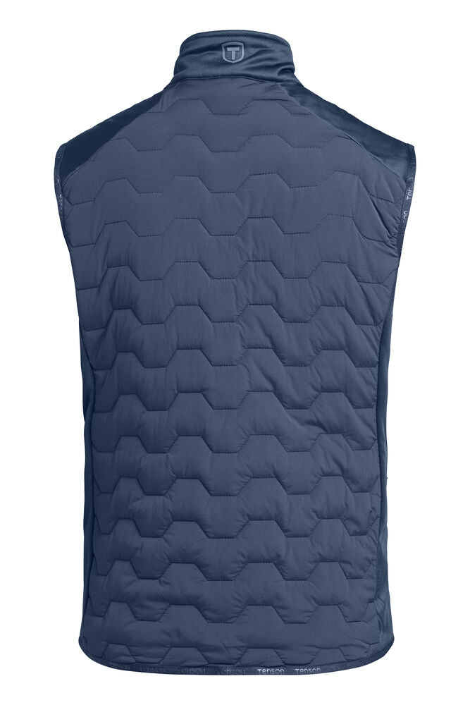 Tenson Txlite Hybrid Vest Men