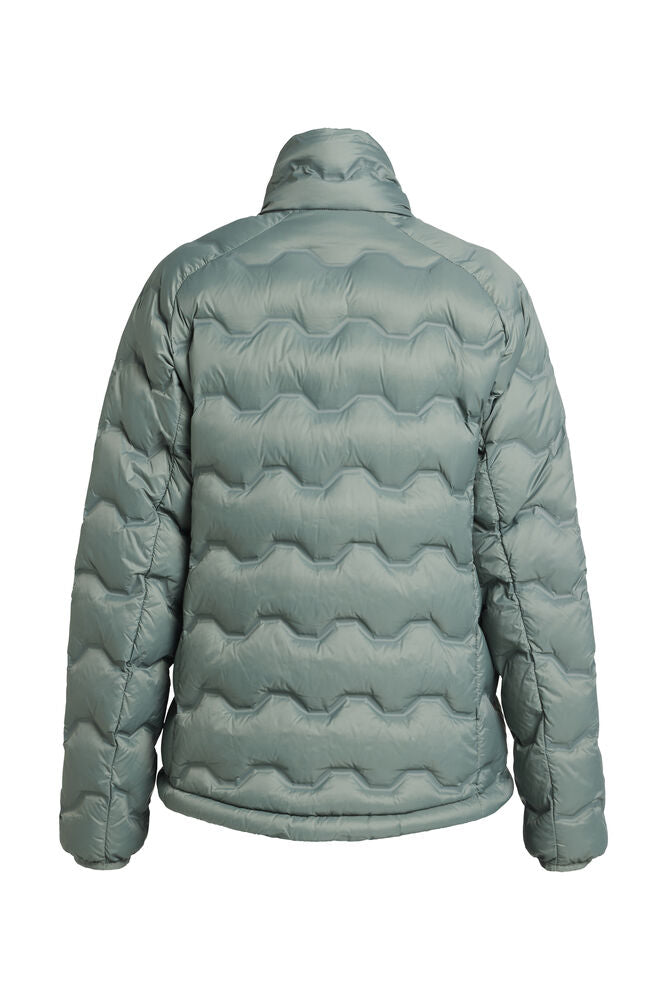 Tenson TXlite Shibui Collar Down Jacket Men/Women