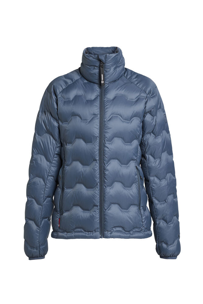 Tenson TXlite Shibui Collar Down Jacket Men/Women
