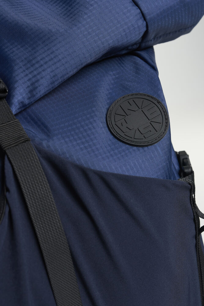 Tenson, Camper Roll-Top Backpack 20/29 L