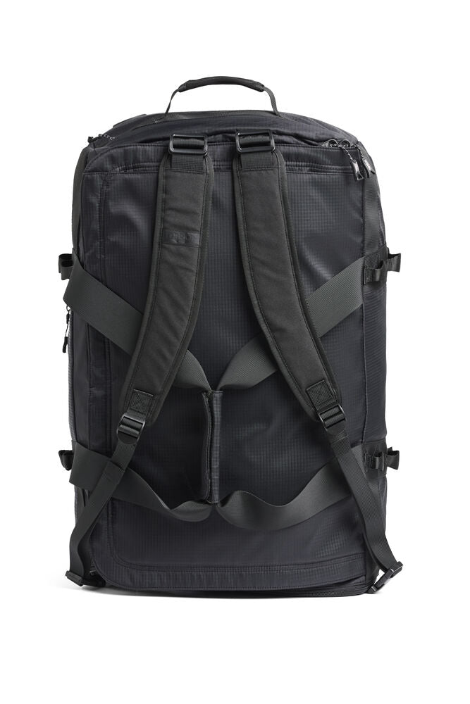 Tenson, Camper Weekend Duffel 55L