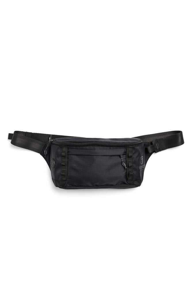 Tenson, Camper Waist Bag